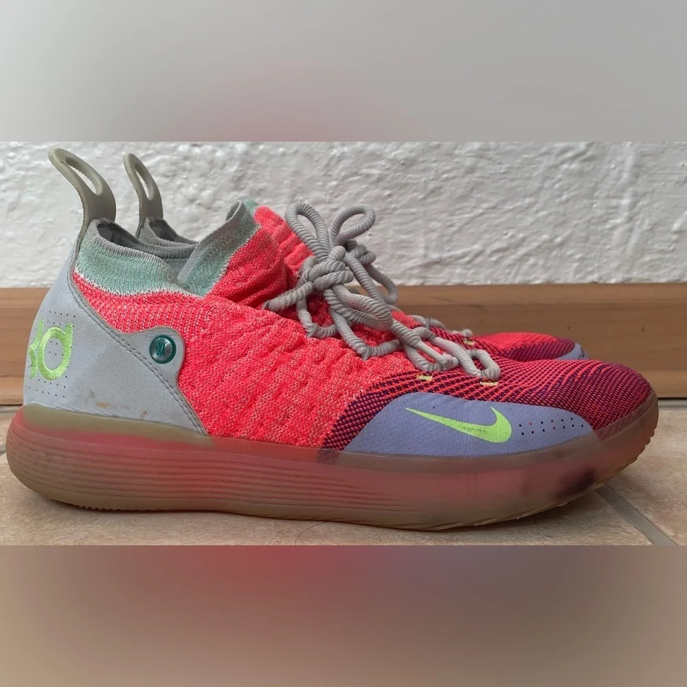 NOT FOR SALE